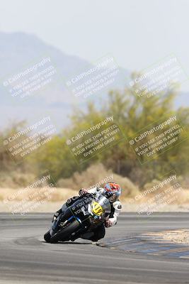 media/Apr-18-2025-CVMA Friday Practice (Fri) [[88baa45499]]/Racer 3/Session 4 (Turn 2)/